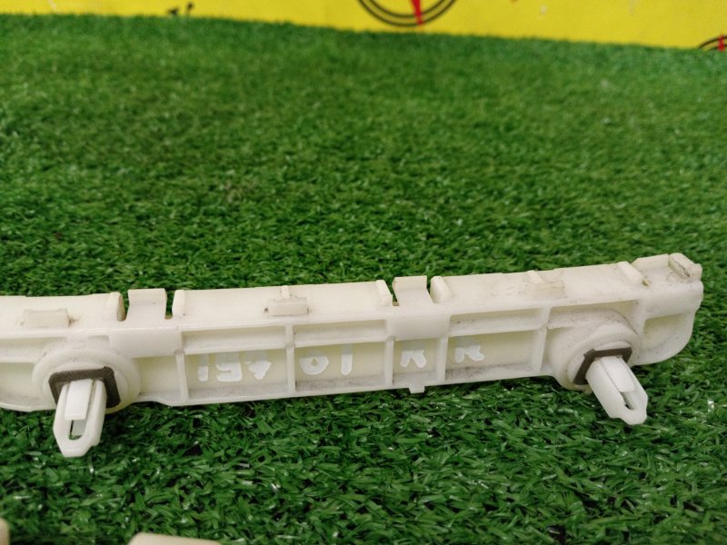 Клипса бампера, 400 рублей, Красноярск