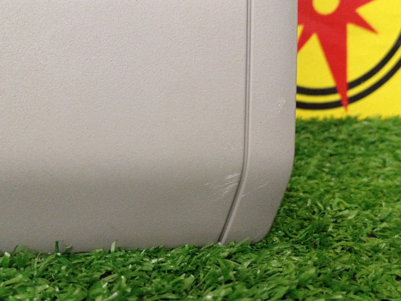 Плафон подсветки салона, 200 рублей, Красноярск