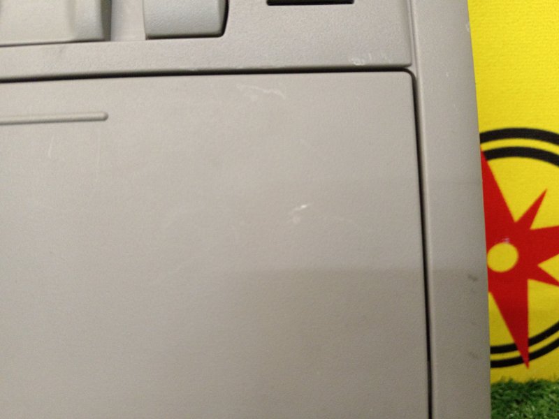 Плафон подсветки салона, 200 рублей, Красноярск