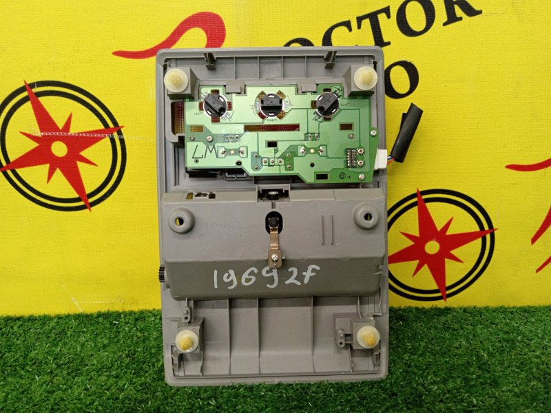 Плафон подсветки салона, 200 рублей, Красноярск