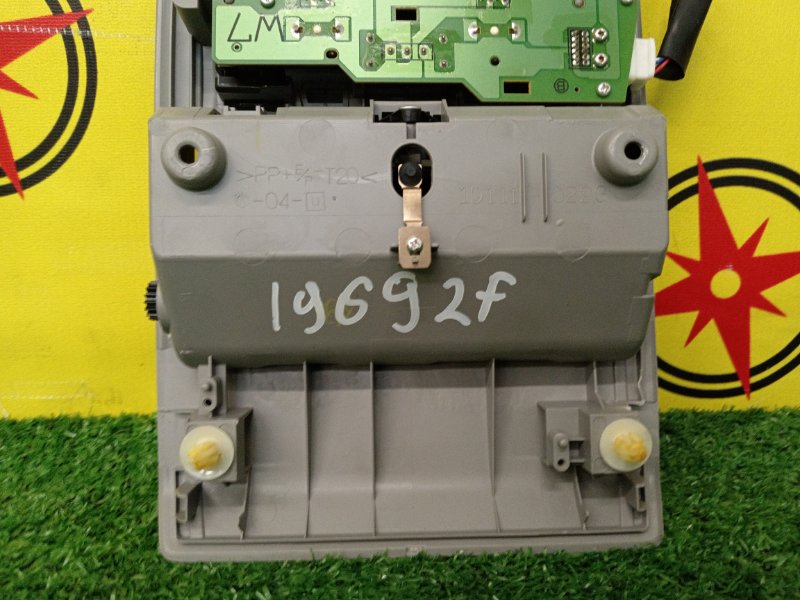 Плафон подсветки салона, 200 рублей, Красноярск