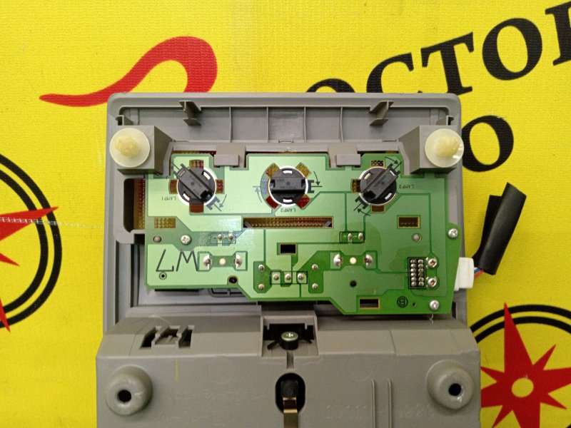 Плафон подсветки салона, 200 рублей, Красноярск