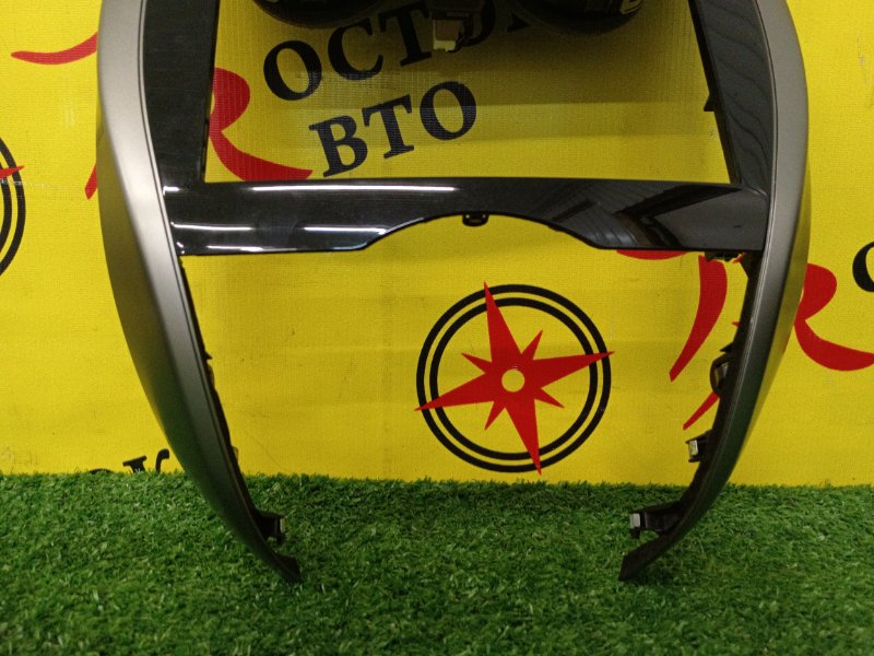 Консоль магнитофона, 200 рублей, Красноярск