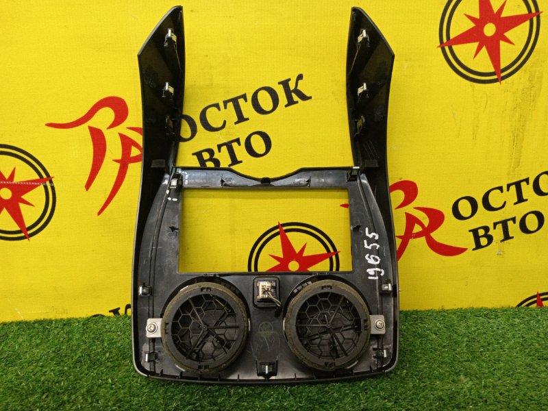 Консоль магнитофона, 200 рублей, Красноярск