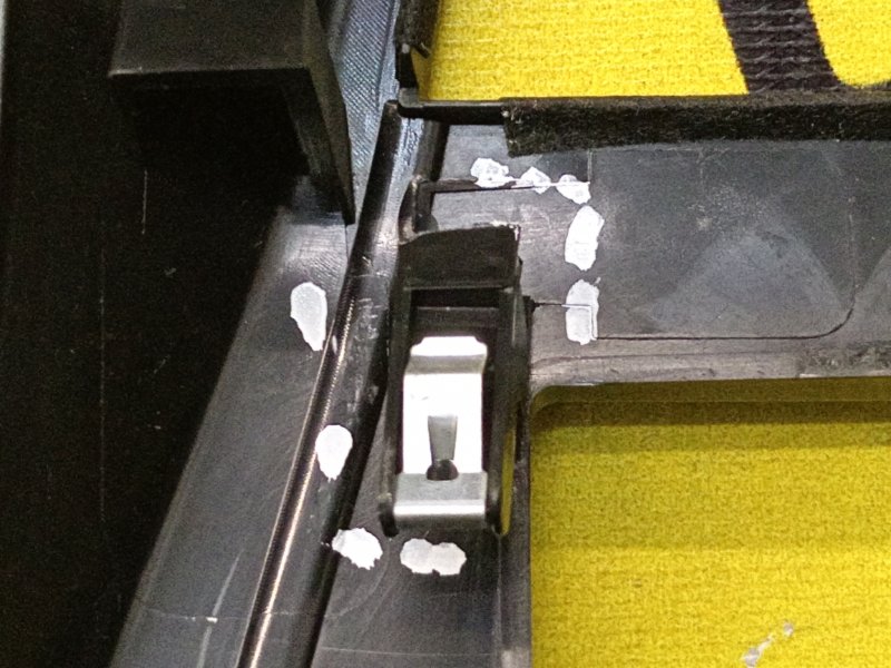 Консоль магнитофона, 200 рублей, Красноярск