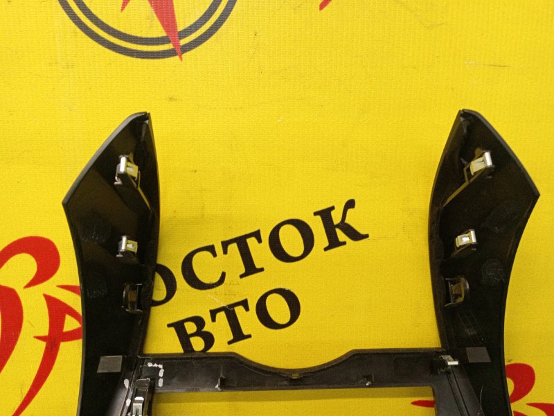 Консоль магнитофона, 200 рублей, Красноярск