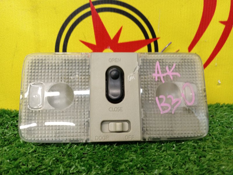 Плафон подсветки салона, 500 рублей, Красноярск