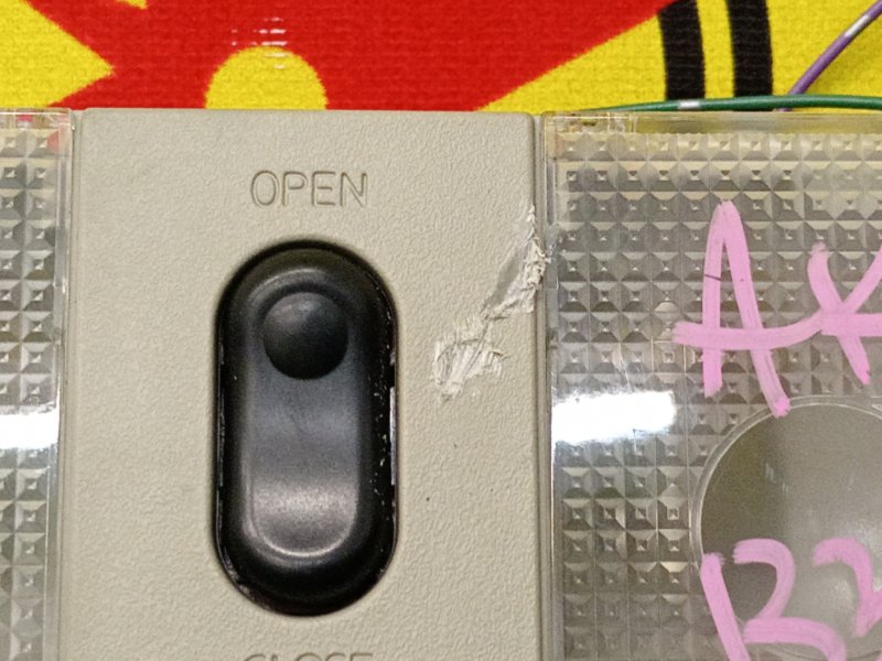 Плафон подсветки салона, 500 рублей, Красноярск