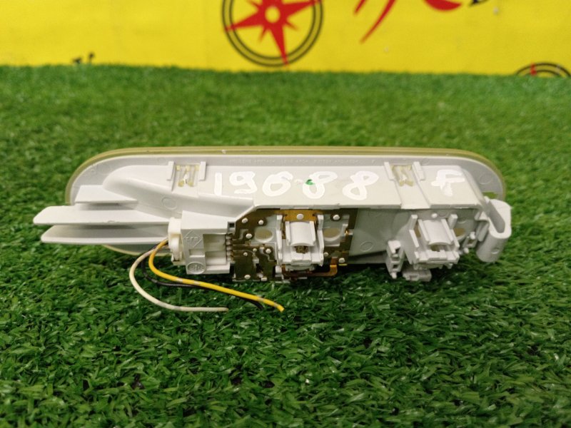 Плафон подсветки салона, 300 рублей, Красноярск