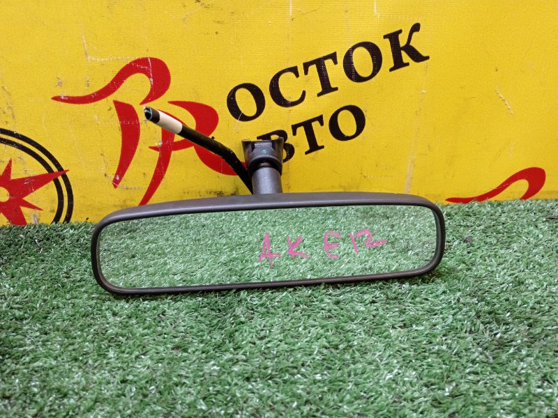 Зеркало заднего вида салонное, 500 рублей, Красноярск