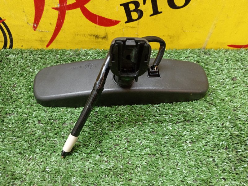 Зеркало заднего вида салонное, 500 рублей, Красноярск