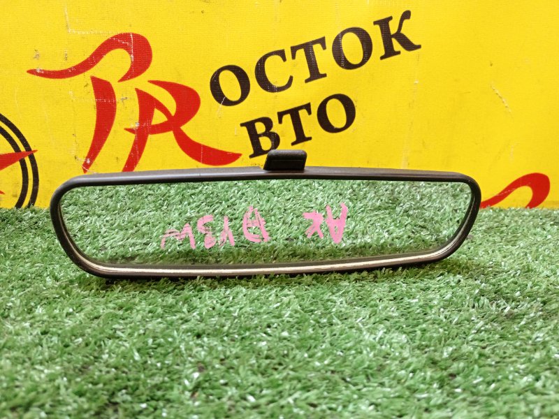 Зеркало заднего вида салонное, 800 рублей, Красноярск