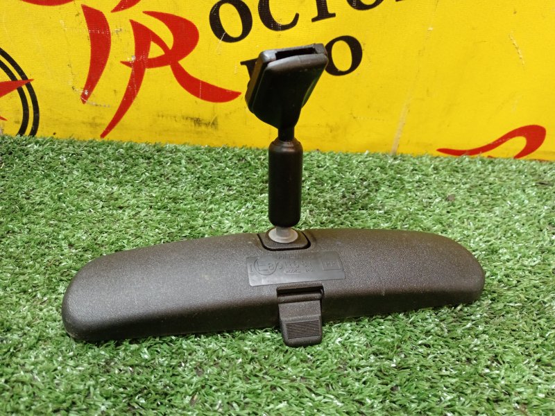 Зеркало заднего вида салонное, 800 рублей, Красноярск