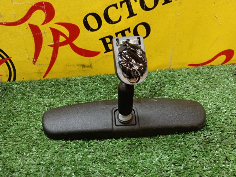 Зеркало заднего вида салонное, 800 рублей, Красноярск