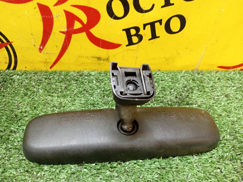 Зеркало заднего вида салонное, 300 рублей, Красноярск