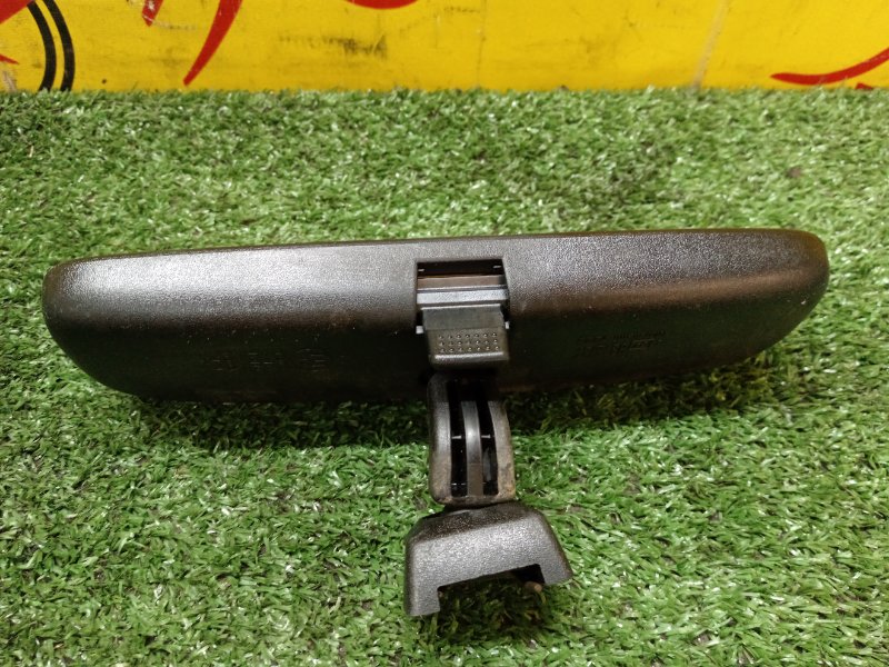 Зеркало заднего вида салонное, 300 рублей, Красноярск