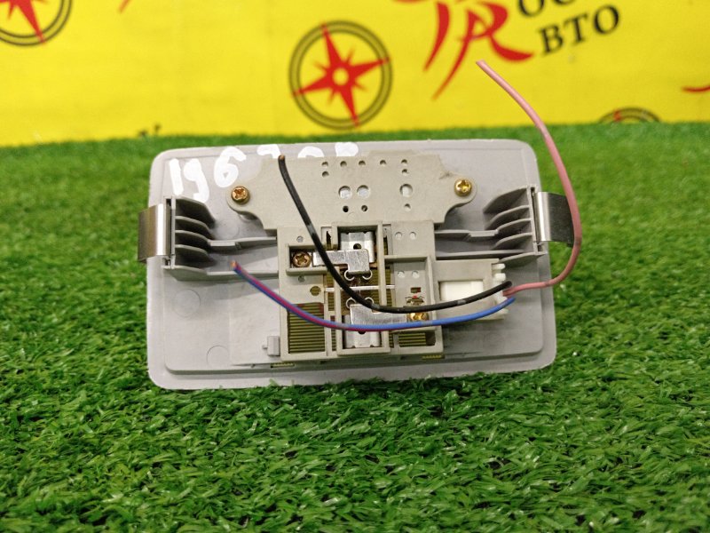 Плафон подсветки салона, 150 рублей, Красноярск