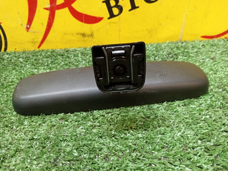 Зеркало заднего вида салонное, 300 рублей, Красноярск