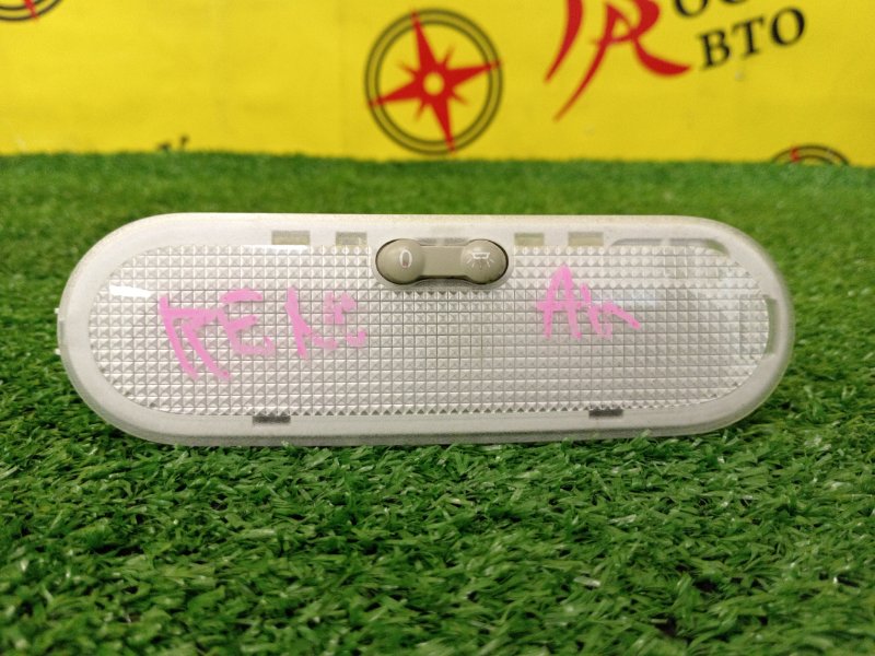 Плафон подсветки салона, 500 рублей, Красноярск