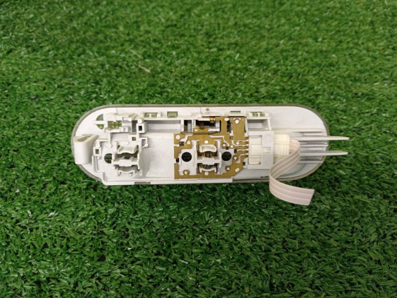 Плафон подсветки салона, 500 рублей, Красноярск