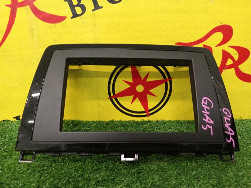 Консоль магнитофона, 400 рублей, Красноярск