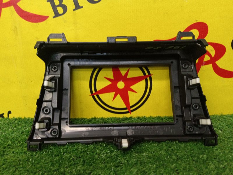 Консоль магнитофона, 400 рублей, Красноярск