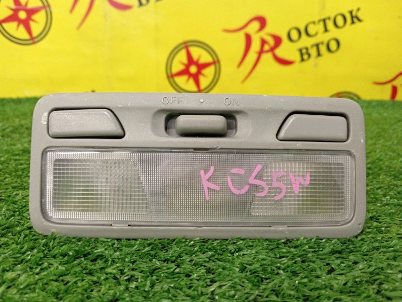 Плафон подсветки салона, 200 рублей, Красноярск