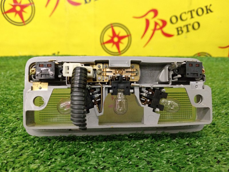 Плафон подсветки салона, 200 рублей, Красноярск