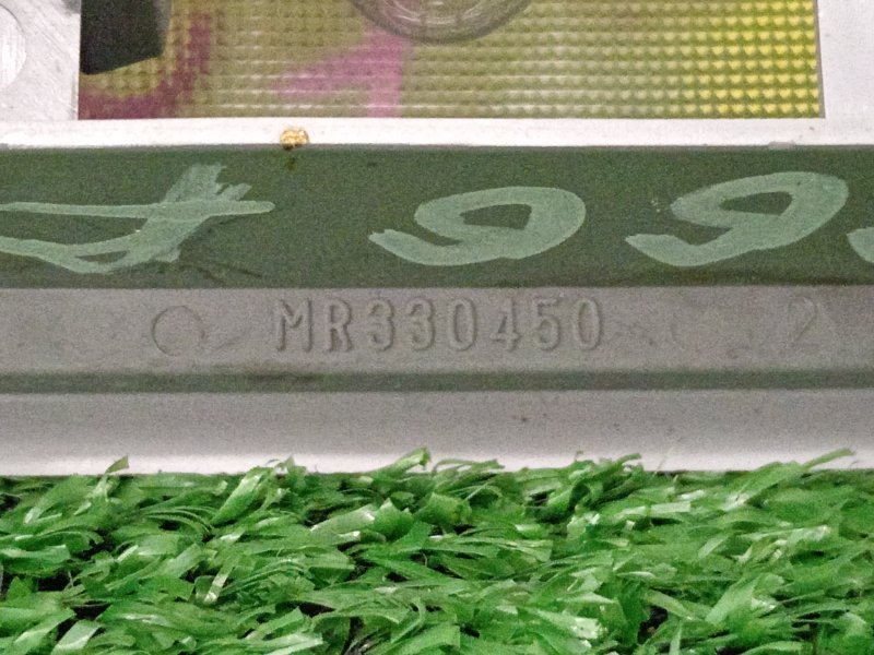 Плафон подсветки салона, 200 рублей, Красноярск