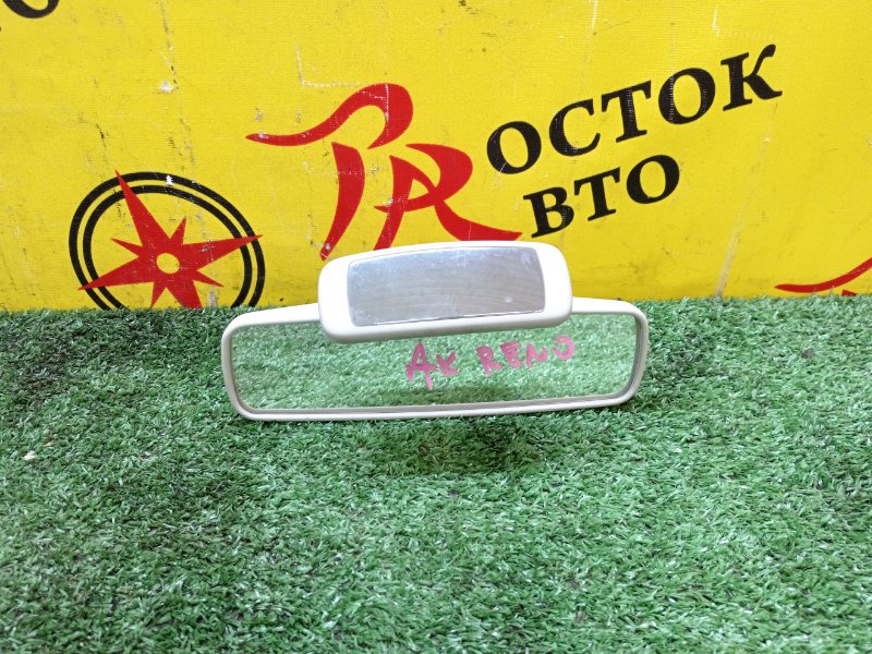 Зеркало заднего вида салонное, 1000 рублей, Красноярск