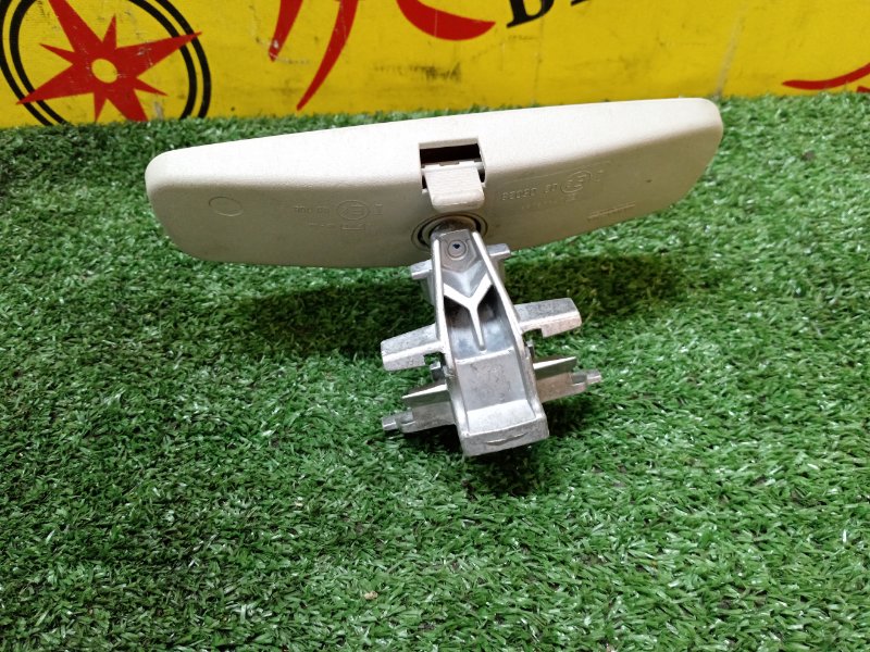 Зеркало заднего вида салонное, 1000 рублей, Красноярск