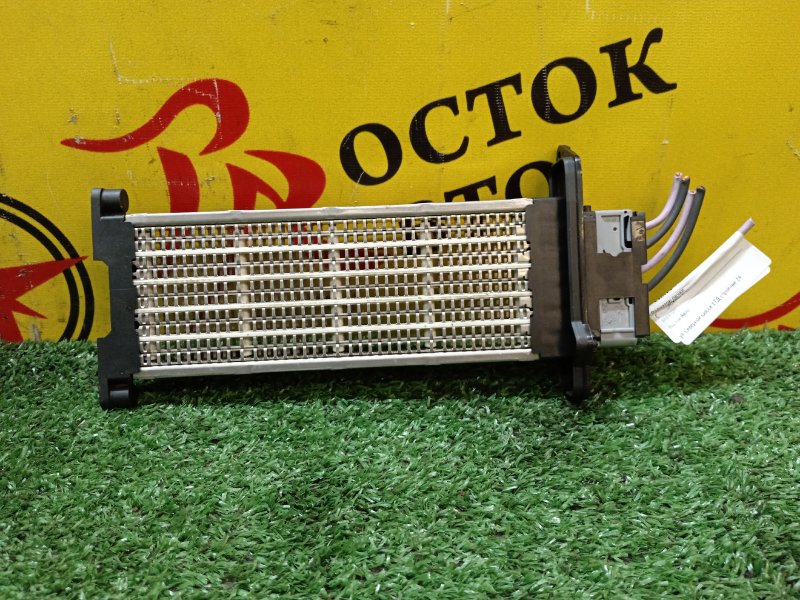 Радиатор печки, 7000 рублей, Красноярск