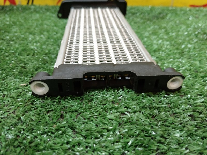 Радиатор печки, 7000 рублей, Красноярск