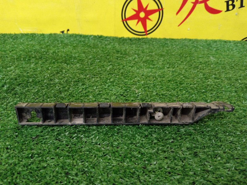 Клипса бампера, 500 рублей, Красноярск