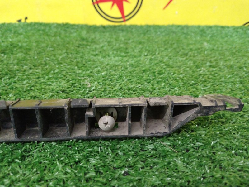 Клипса бампера, 500 рублей, Красноярск