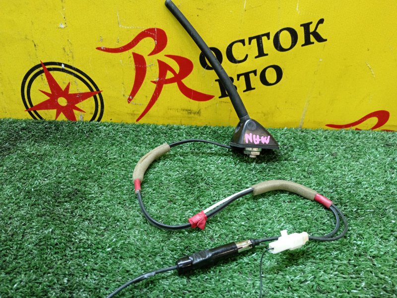 Антенна, 500 рублей, Красноярск