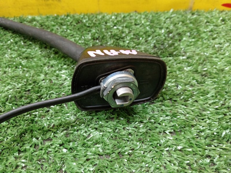 Антенна, 500 рублей, Красноярск