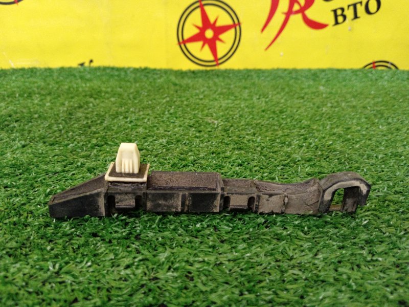 Клипса бампера, 2500 рублей, Красноярск