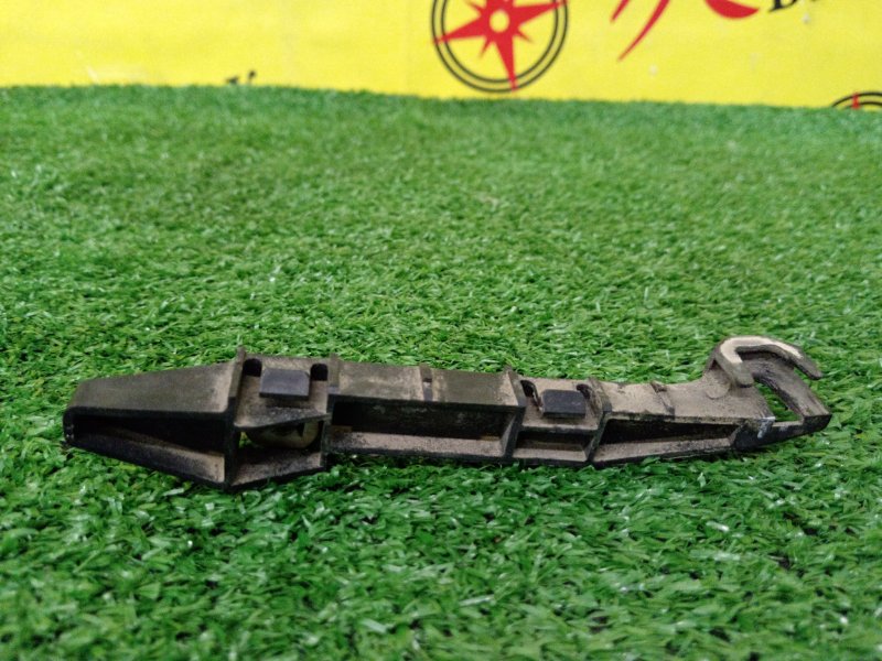 Клипса бампера, 2500 рублей, Красноярск