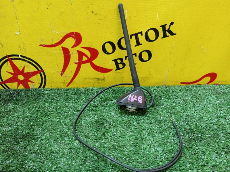 Антенна, 600 рублей, Красноярск