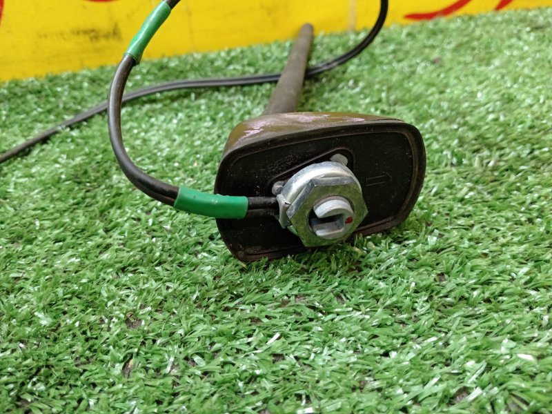 Антенна, 600 рублей, Красноярск