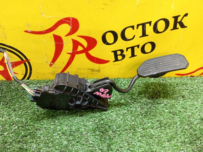 Педаль газа, 400 рублей, Красноярск