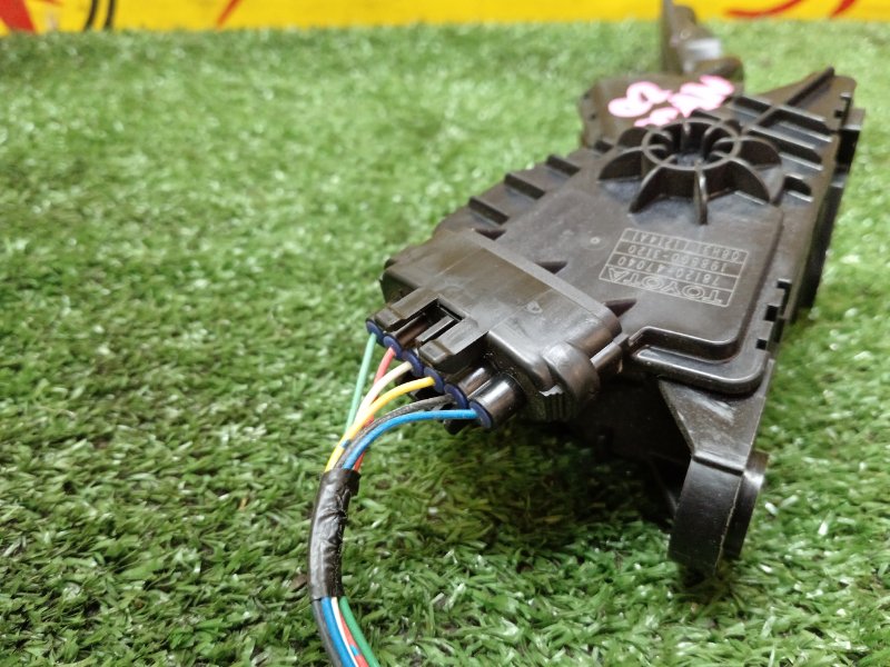 Педаль газа, 400 рублей, Красноярск