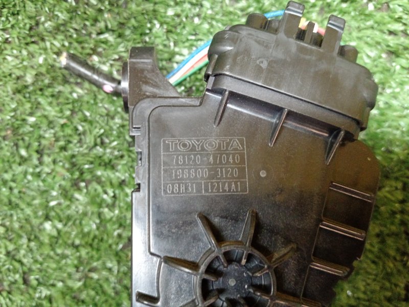 Педаль газа, 400 рублей, Красноярск