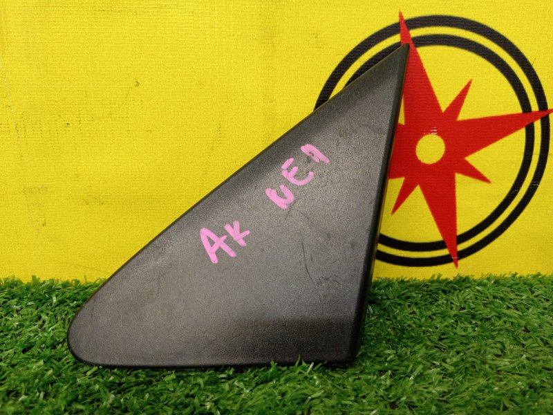 уголок крыла, 700 рублей, Красноярск