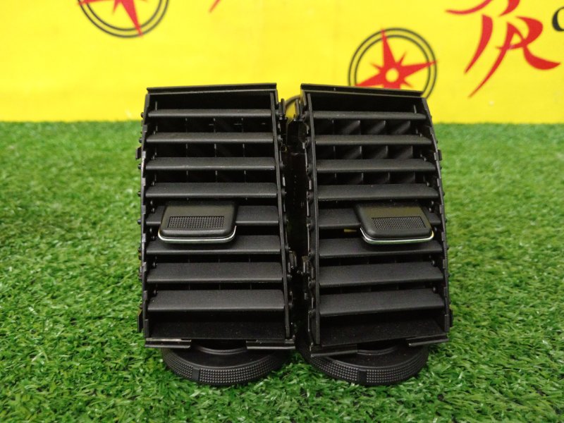 Дефлектор воздушный, 600 рублей, Красноярск