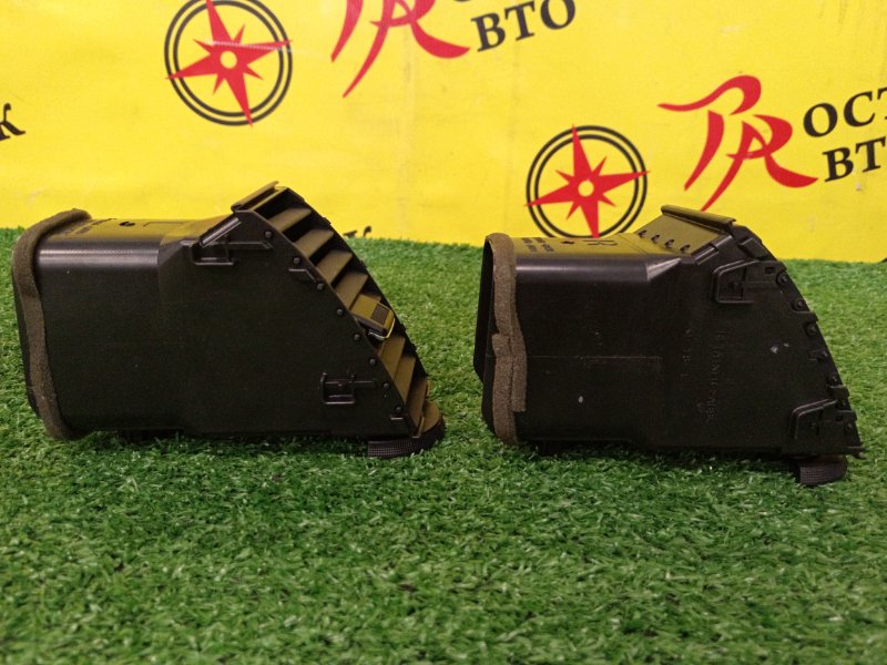 Дефлектор воздушный, 600 рублей, Красноярск