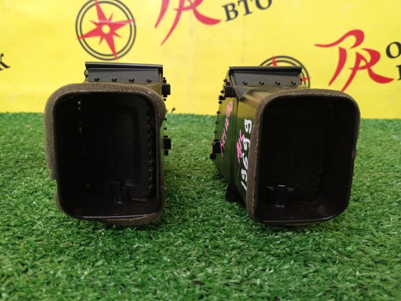 Дефлектор воздушный, 600 рублей, Красноярск