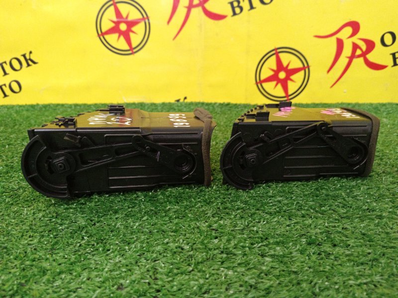 Дефлектор воздушный, 600 рублей, Красноярск