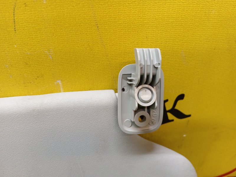 Козырек солнцезащитный, 250 рублей, Красноярск